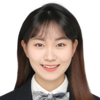 Xinran Liu