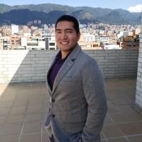 Sergio Ramirez