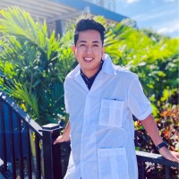 Erik Martinez
