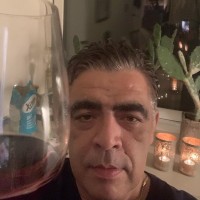 Antoni Richard Alexandrakis