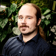 Otto Forsberg