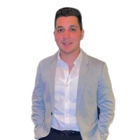 Nour Mohamed Pmp(Prep)