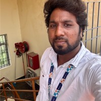 Dinesh Kumar
