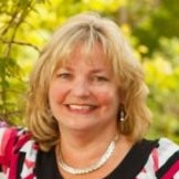 Cynthia Moss