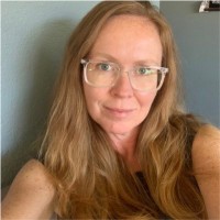 Jenny Honeycutt