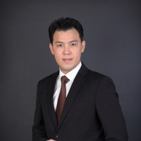 Evan Yong