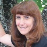 Monica Ballard