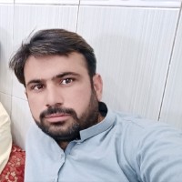 Rehman Ullah