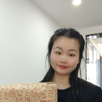 Echo Chen