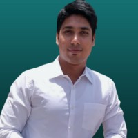 Abhilash Bhattacharya