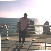 Mohamed Shabaan