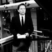 Julien Duperray