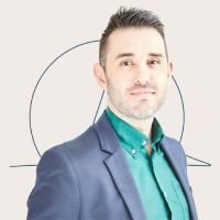 Jonatan López Valdés