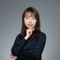 Rae Yan