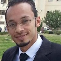 Mostafa Mahmoud