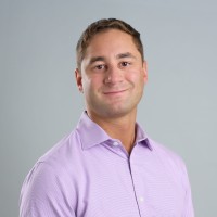 Drew Mlotkiewicz