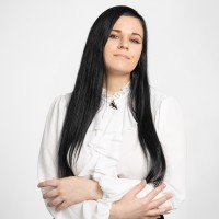 Nikoleta T.