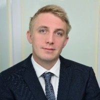 Sebastian Eixenberger