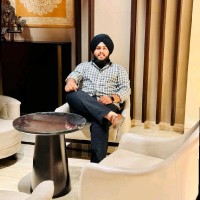 Jass Preet