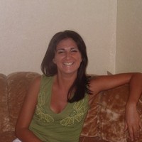 Rosamaria Pugliese