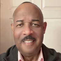 William D. Aaron, Jr.