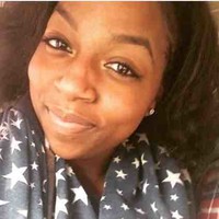 Whitney Bethea