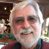 John Thompson