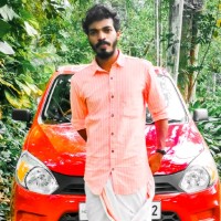Ramlal J