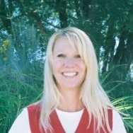 natalie yellis-kraus