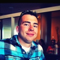 Eric Craigen