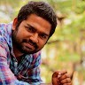 Manu Mohan