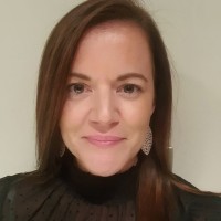 Theresa Meachen
