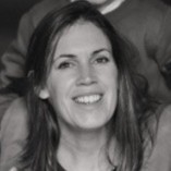 Wendy Richardson