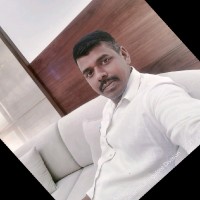 Gopal Rana