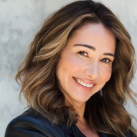 Patricia Calazans Ashton