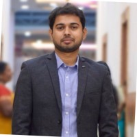 Anupam Jaiswal