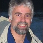 Benedict Thomas