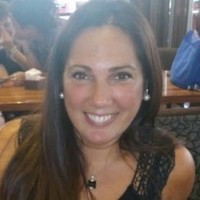 Adriana J. Rodríguez De León - Planif. Financiera