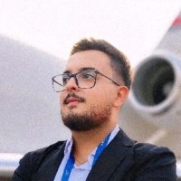 João Pedro