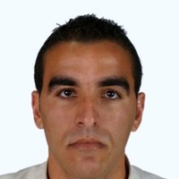 sofiane saib