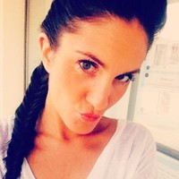 maria letizia saccol