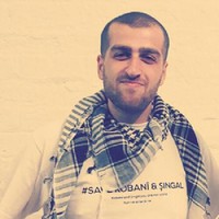 Ozgur Soylu