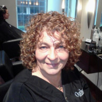 Lisa Lezott