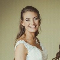 Kristina Hayes