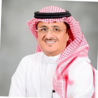 Mohammed Alsuwaie
