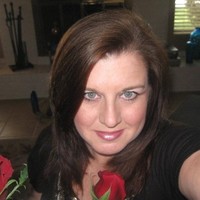 Laurene Napier