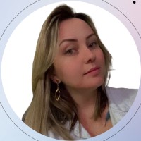 Amanda Cristina Pereira