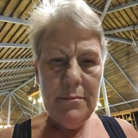 Grethe Baadsgaard