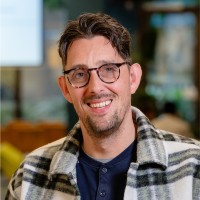 Peter den Hartog