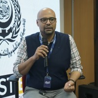 Abdelrahman Ismail Aly